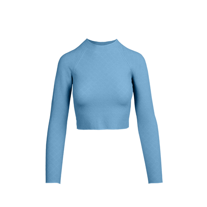 The Vanner Crop