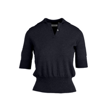 The Stirrup Polo