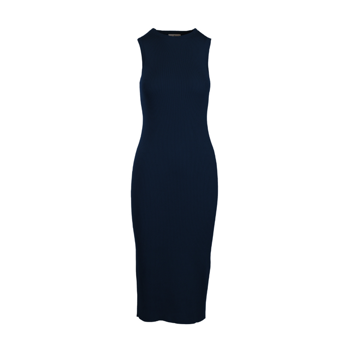 The Devon Dress