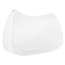 TuffRider Basic All Purpose Saddle Pad