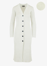 The Dressage Cardigan