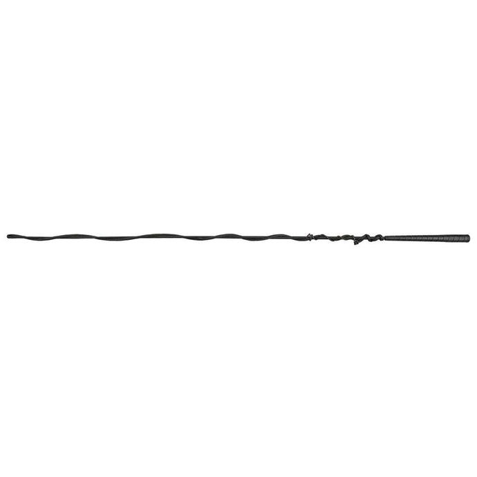 TuffRider Short Lunge Whip