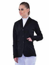 Equine Couture Ladies Oslo Show Coat