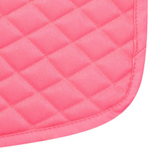 TuffRider Basic All Purpose Saddle Pad