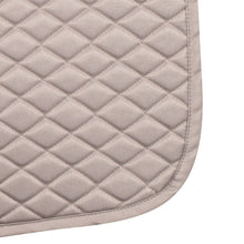 TuffRider Basic All Purpose Saddle Pad