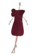 HKM Toy for horses -Cocktail