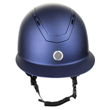 TuffRider Guardian Wide Brim Helmet