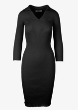 The Vanner Manor Dress