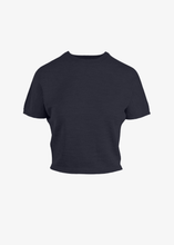 The Lexington Tee