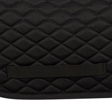 TuffRider Basic All Purpose Saddle Pad