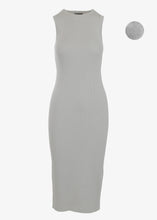 The Devon Dress