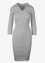 The Vanner Manor Dress