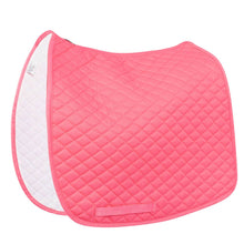 TuffRider Basic All Purpose Saddle Pad
