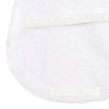 TuffRider EquiCool Fleece Hunter Saddle Pad