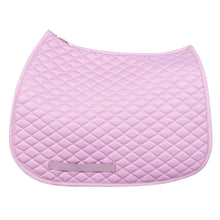 TuffRider Basic All Purpose Saddle Pad
