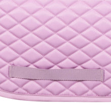 TuffRider Basic All Purpose Saddle Pad