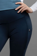 Eva Eco Riding Tight