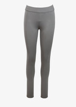 The Après Ride Legging