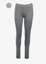 The Après Ride Legging