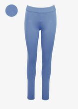 The Après Ride Legging