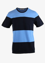 The Polo Club Tee