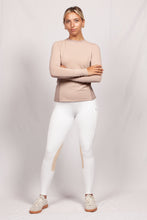 Kate Riding Tights