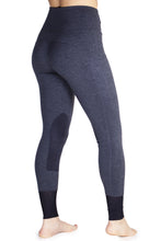 BTR Active Riding Tights