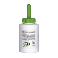 Silver Hoof EQ Therapy® | Hoof Strengthener & Infection Defense by Draw It Out®