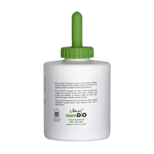 SilverHoof EQ Therapy® by Draw It Out® 32oz