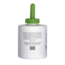 SilverHoof EQ Therapy® by Draw It Out® 32oz