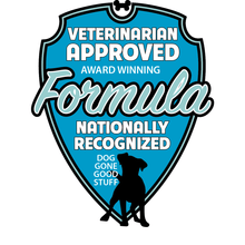 Draw It Out® K9 Advanced Relief Ready to Use Spray 8oz (Dog)