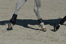MultiTeq™ Short Hind Boot w/ extended liner