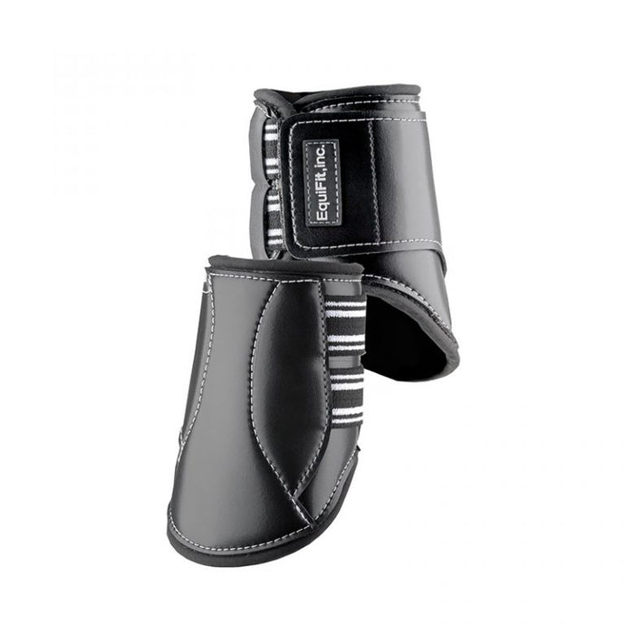 MultiTeq™ Short Hind Boot