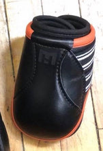 Equifit D-Teq™ Custom Hind Boot