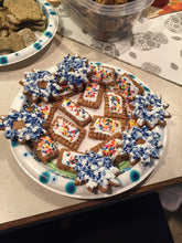 Sprinkles R4 Whinniers Mix pick