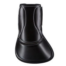 MultiTeq™ Short Hind Boot w/ extended liner