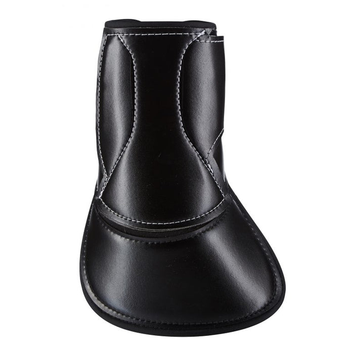 MultiTeq™ Short Hind Boot w/ extended liner
