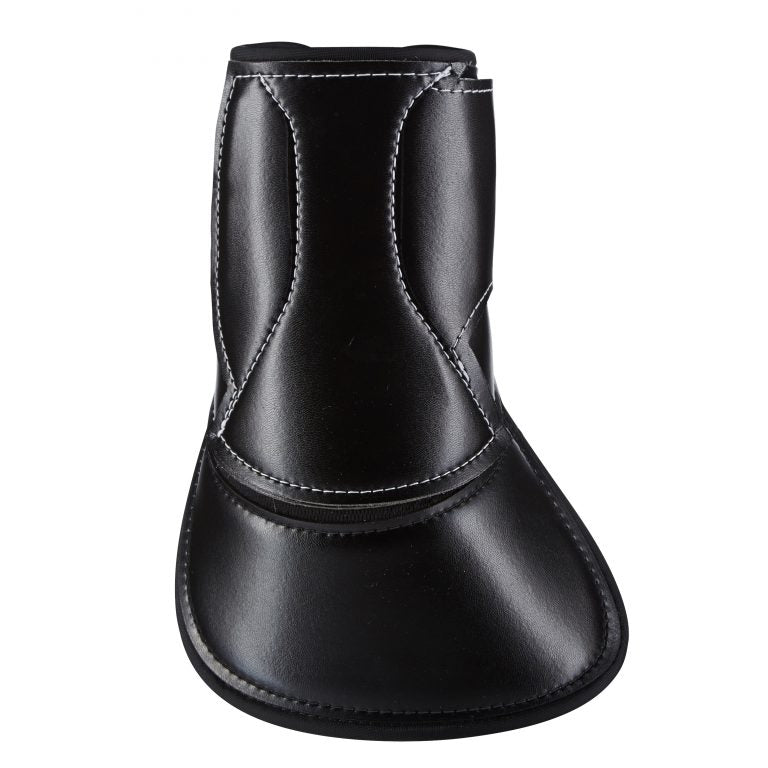 MultiTeq™ Short Hind Boot w/ extended liner