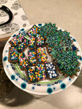 Sprinkles R4 Whinniers Mix pick