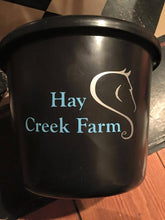 Hay Creek Farm (PA)