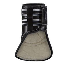 MultiTeq™ Short Hind Boot w/ extended liner