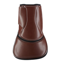 MultiTeq™ Short Hind Boot w/ extended liner