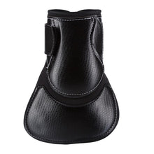 Young Horse HindBoot w/ Extended Liner