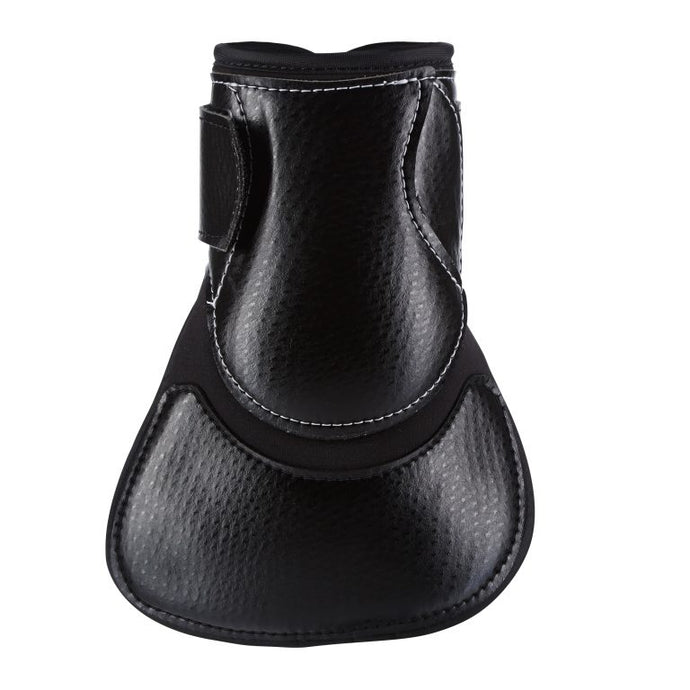 Young Horse HindBoot w/ Extended Liner