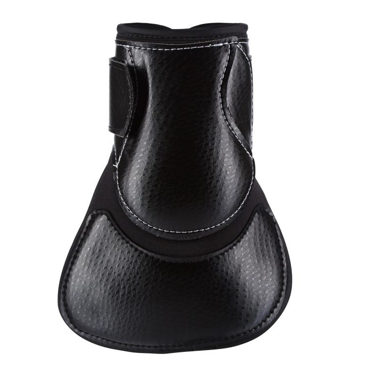Young Horse HindBoot w/ Extended Liner