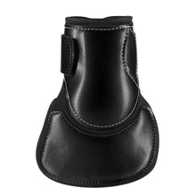 Young Horse HindBoot w/ Extended Liner