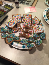 Sprinkles R4 Whinniers Mix pick