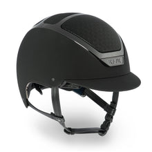 KASK Dogma Chrome Helmet - KJ Creations 