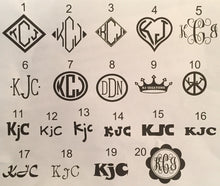 Lifestyle Fun: Browning Fishing hooks with heart - KJ Creations 