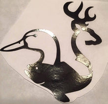 Lifestyle Fun: Hunt, Fish Rinse & Repeat - KJ Creations 